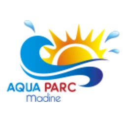 Aquaparc Madine